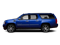 Xenon Blue Metallic 2012 Cadillac Escalade ESV Pictures Escalade ESV ESV 4D Premium 2WD photos side view Xenon Blue Metallic 2012 Cadillac Escalade ESV Pictures Escalade ESV ESV 4D Premium 2WD photos side view