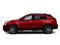 Crystal Red Tintcoat 2012 Cadillac SRX Pictures SRX Utility 4D 2WD photos side view Crystal Red Tintcoat 2012 Cadillac SRX Pictures SRX Utility 4D 2WD photos side view