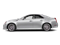 Radiant Silver Metallic 2012 Cadillac CTS-V Sedan Pictures CTS-V Sedan Sedan 4D V-Series photos side view Radiant Silver Metallic 2012 Cadillac CTS-V Sedan Pictures CTS-V Sedan Sedan 4D V-Series photos side view