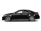 Black Raven 2012 Cadillac CTS-V Sedan Pictures CTS-V Sedan Sedan 4D V-Series photos side view Black Raven 2012 Cadillac CTS-V Sedan Pictures CTS-V Sedan Sedan 4D V-Series photos side view