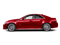 Crystal Red Tintcoat 2012 Cadillac CTS-V Sedan Pictures CTS-V Sedan Sedan 4D V-Series photos side view Crystal Red Tintcoat 2012 Cadillac CTS-V Sedan Pictures CTS-V Sedan Sedan 4D V-Series photos side view