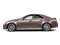 Mocha Steel Metallic 2012 Cadillac CTS-V Sedan Pictures CTS-V Sedan Sedan 4D V-Series photos side view Mocha Steel Metallic 2012 Cadillac CTS-V Sedan Pictures CTS-V Sedan Sedan 4D V-Series photos side view