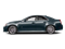 Thunder Gray ChromaFlair 2012 Cadillac CTS-V Sedan Pictures CTS-V Sedan Sedan 4D V-Series photos side view Thunder Gray ChromaFlair 2012 Cadillac CTS-V Sedan Pictures CTS-V Sedan Sedan 4D V-Series photos side view