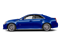 Opulent Blue Metallic 2012 Cadillac CTS-V Sedan Pictures CTS-V Sedan Sedan 4D V-Series photos side view Opulent Blue Metallic 2012 Cadillac CTS-V Sedan Pictures CTS-V Sedan Sedan 4D V-Series photos side view