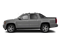 Graystone Metallic 2012 Chevrolet Avalanche Pictures Avalanche Crew Cab 1500 LT 4WD photos side view Graystone Metallic 2012 Chevrolet Avalanche Pictures Avalanche Crew Cab 1500 LT 4WD photos side view