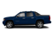 Imperial Blue Metallic 2012 Chevrolet Avalanche Pictures Avalanche Crew Cab 1500 LT 4WD photos side view Imperial Blue Metallic 2012 Chevrolet Avalanche Pictures Avalanche Crew Cab 1500 LT 4WD photos side view