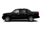 Black 2012 Chevrolet Avalanche Pictures Avalanche Crew Cab 1500 LT 4WD photos side view Black 2012 Chevrolet Avalanche Pictures Avalanche Crew Cab 1500 LT 4WD photos side view
