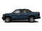 Blue Granite Metallic 2012 Chevrolet Avalanche Pictures Avalanche Crew Cab 1500 LT 4WD photos side view Blue Granite Metallic 2012 Chevrolet Avalanche Pictures Avalanche Crew Cab 1500 LT 4WD photos side view