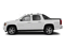 Summit White 2012 Chevrolet Avalanche Pictures Avalanche Crew Cab 1500 LT 4WD photos side view Summit White 2012 Chevrolet Avalanche Pictures Avalanche Crew Cab 1500 LT 4WD photos side view