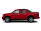 Victory Red 2012 Chevrolet Avalanche Pictures Avalanche Crew Cab 1500 LT 4WD photos side view Victory Red 2012 Chevrolet Avalanche Pictures Avalanche Crew Cab 1500 LT 4WD photos side view