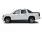 White Diamond Tricoat 2012 Chevrolet Avalanche Pictures Avalanche Crew Cab 1500 LTZ 2WD photos side view White Diamond Tricoat 2012 Chevrolet Avalanche Pictures Avalanche Crew Cab 1500 LTZ 2WD photos side view