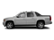 Silver Ice Metallic 2012 Chevrolet Avalanche Pictures Avalanche Crew Cab 1500 LT 4WD photos side view Silver Ice Metallic 2012 Chevrolet Avalanche Pictures Avalanche Crew Cab 1500 LT 4WD photos side view