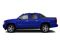 Blue Topaz Metallic 2012 Chevrolet Avalanche Pictures Avalanche Crew Cab 1500 LT 4WD photos side view Blue Topaz Metallic 2012 Chevrolet Avalanche Pictures Avalanche Crew Cab 1500 LT 4WD photos side view