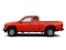 Inferno Orange Metallic 2012 Chevrolet Colorado Pictures Colorado Extended Cab 2LT photos side view Inferno Orange Metallic 2012 Chevrolet Colorado Pictures Colorado Extended Cab 2LT photos side view