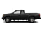 Black 2012 Chevrolet Colorado Pictures Colorado Extended Cab 2LT photos side view Black 2012 Chevrolet Colorado Pictures Colorado Extended Cab 2LT photos side view
