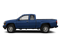 Deep Navy 2012 Chevrolet Colorado Pictures Colorado Extended Cab 2LT photos side view Deep Navy 2012 Chevrolet Colorado Pictures Colorado Extended Cab 2LT photos side view