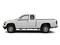 Summit White 2012 Chevrolet Colorado Pictures Colorado Extended Cab 2LT photos side view Summit White 2012 Chevrolet Colorado Pictures Colorado Extended Cab 2LT photos side view