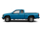 Aqua Blue Metallic 2012 Chevrolet Colorado Pictures Colorado Extended Cab 2LT photos side view Aqua Blue Metallic 2012 Chevrolet Colorado Pictures Colorado Extended Cab 2LT photos side view