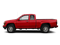 Victory Red 2012 Chevrolet Colorado Pictures Colorado Extended Cab 2LT photos side view Victory Red 2012 Chevrolet Colorado Pictures Colorado Extended Cab 2LT photos side view