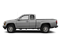 Sheer Silver Metallic 2012 Chevrolet Colorado Pictures Colorado Extended Cab 2LT photos side view Sheer Silver Metallic 2012 Chevrolet Colorado Pictures Colorado Extended Cab 2LT photos side view