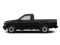 Black 2012 Chevrolet Colorado Pictures Colorado Regular Cab LT photos side view Black 2012 Chevrolet Colorado Pictures Colorado Regular Cab LT photos side view