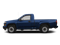 Deep Navy 2012 Chevrolet Colorado Pictures Colorado Regular Cab LT photos side view Deep Navy 2012 Chevrolet Colorado Pictures Colorado Regular Cab LT photos side view