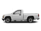 Summit White 2012 Chevrolet Colorado Pictures Colorado Regular Cab LT photos side view Summit White 2012 Chevrolet Colorado Pictures Colorado Regular Cab LT photos side view