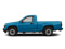 Aqua Blue Metallic 2012 Chevrolet Colorado Pictures Colorado Regular Cab LT photos side view Aqua Blue Metallic 2012 Chevrolet Colorado Pictures Colorado Regular Cab LT photos side view