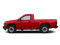 Victory Red 2012 Chevrolet Colorado Pictures Colorado Regular Cab LT photos side view Victory Red 2012 Chevrolet Colorado Pictures Colorado Regular Cab LT photos side view