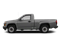Dark Gray Metallic 2012 Chevrolet Colorado Pictures Colorado Regular Cab LT photos side view Dark Gray Metallic 2012 Chevrolet Colorado Pictures Colorado Regular Cab LT photos side view