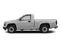Sheer Silver Metallic 2012 Chevrolet Colorado Pictures Colorado Regular Cab LT photos side view Sheer Silver Metallic 2012 Chevrolet Colorado Pictures Colorado Regular Cab LT photos side view
