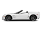 Arctic White 2012 Chevrolet Corvette Pictures Corvette Convertible 2D GS 3LT photos side view Arctic White 2012 Chevrolet Corvette Pictures Corvette Convertible 2D GS 3LT photos side view