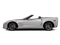 Blade Silver Metallic 2012 Chevrolet Corvette Pictures Corvette Convertible 2D GS 3LT photos side view Blade Silver Metallic 2012 Chevrolet Corvette Pictures Corvette Convertible 2D GS 3LT photos side view