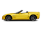Velocity Yellow Tintcoat 2012 Chevrolet Corvette Pictures Corvette Convertible 2D GS 3LT photos side view Velocity Yellow Tintcoat 2012 Chevrolet Corvette Pictures Corvette Convertible 2D GS 3LT photos side view