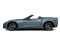 Cyber Gray Metallic 2012 Chevrolet Corvette Pictures Corvette Convertible 2D GS 3LT photos side view Cyber Gray Metallic 2012 Chevrolet Corvette Pictures Corvette Convertible 2D GS 3LT photos side view