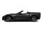 Carbon Flash Metallic 2012 Chevrolet Corvette Pictures Corvette Convertible 2D GS 3LT photos side view Carbon Flash Metallic 2012 Chevrolet Corvette Pictures Corvette Convertible 2D GS 3LT photos side view