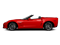 Crystal Red Tintcoat 2012 Chevrolet Corvette Pictures Corvette Convertible 2D GS 3LT photos side view Crystal Red Tintcoat 2012 Chevrolet Corvette Pictures Corvette Convertible 2D GS 3LT photos side view