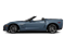 Supersonic Blue Metallic 2012 Chevrolet Corvette Pictures Corvette Convertible 2D GS 3LT photos side view Supersonic Blue Metallic 2012 Chevrolet Corvette Pictures Corvette Convertible 2D GS 3LT photos side view