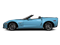 Carlisle Blue Metallic 2012 Chevrolet Corvette Pictures Corvette Convertible 2D GS 3LT photos side view Carlisle Blue Metallic 2012 Chevrolet Corvette Pictures Corvette Convertible 2D GS 3LT photos side view