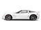 Arctic White 2012 Chevrolet Corvette Pictures Corvette Coupe 2D GS 3LT photos side view Arctic White 2012 Chevrolet Corvette Pictures Corvette Coupe 2D GS 3LT photos side view