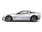 Blade Silver Metallic 2012 Chevrolet Corvette Pictures Corvette Coupe 2D GS 3LT photos side view Blade Silver Metallic 2012 Chevrolet Corvette Pictures Corvette Coupe 2D GS 3LT photos side view