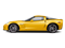 Velocity Yellow Tintcoat 2012 Chevrolet Corvette Pictures Corvette Coupe 2D GS 3LT photos side view Velocity Yellow Tintcoat 2012 Chevrolet Corvette Pictures Corvette Coupe 2D GS 3LT photos side view