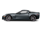 Cyber Gray Metallic 2012 Chevrolet Corvette Pictures Corvette Coupe 2D GS 3LT photos side view Cyber Gray Metallic 2012 Chevrolet Corvette Pictures Corvette Coupe 2D GS 3LT photos side view