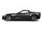 Carbon Flash Metallic 2012 Chevrolet Corvette Pictures Corvette Coupe 2D GS 3LT photos side view Carbon Flash Metallic 2012 Chevrolet Corvette Pictures Corvette Coupe 2D GS 3LT photos side view