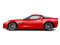 Torch Red 2012 Chevrolet Corvette Pictures Corvette Coupe 2D GS 3LT photos side view Torch Red 2012 Chevrolet Corvette Pictures Corvette Coupe 2D GS 3LT photos side view