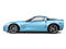 Carlisle Blue Metallic 2012 Chevrolet Corvette Pictures Corvette Coupe 2D GS 3LT photos side view Carlisle Blue Metallic 2012 Chevrolet Corvette Pictures Corvette Coupe 2D GS 3LT photos side view