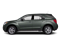 Steel Green Metallic 2012 Chevrolet Equinox Pictures Equinox Utility 4D LT AWD photos side view Steel Green Metallic 2012 Chevrolet Equinox Pictures Equinox Utility 4D LT AWD photos side view