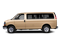 Sandstone Metallic 2012 Chevrolet Express Passenger Pictures Express Passenger Express Van LS 135 4.8L V8 photos side view Sandstone Metallic 2012 Chevrolet Express Passenger Pictures Express Passenger Express Van LS 135 4.8L V8 photos side view