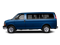 Dark Blue Metallic 2012 Chevrolet Express Passenger Pictures Express Passenger Express Van LS 135 4.8L V8 photos side view Dark Blue Metallic 2012 Chevrolet Express Passenger Pictures Express Passenger Express Van LS 135 4.8L V8 photos side view