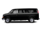 Black 2012 Chevrolet Express Passenger Pictures Express Passenger Express Van LS 135 4.8L V8 photos side view Black 2012 Chevrolet Express Passenger Pictures Express Passenger Express Van LS 135 4.8L V8 photos side view